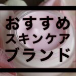 Thumbnail of post image 169